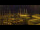 Webcam in Mandelieu-la-Napoule, 5.2 mi away