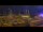 Webcam in Mandelieu-la-Napoule, 5.5 mi away