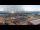 Webcam in Mandelieu-la-Napoule, 2.2 mi away