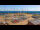 Webcam in Mandelieu-la-Napoule, 0.6 mi away