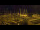 Webcam in Mandelieu-la-Napoule, 2.7 km
