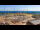 Webcam in Mandelieu-la-Napoule, 3.1 km