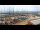Webcam in Mandelieu-la-Napoule, 13.6 km entfernt