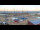 Webcam in Mandelieu-la-Napoule, 14.2 km