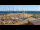Webcam in Mandelieu-la-Napoule, 14.2 km entfernt
