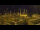 Webcam in Mandelieu-la-Napoule, 3.1 km