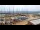 Webcam in Mandelieu-la-Napoule, 10.9 km entfernt