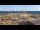 Webcam in Mandelieu-la-Napoule, 14.2 km
