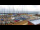 Webcam in Mandelieu-la-Napoule, 5.8 mi away