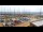 Webcam in Mandelieu-la-Napoule, 0 km