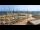 Webcam in Mandelieu-la-Napoule, 2.2 mi away