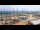 Webcam in Mandelieu-la-Napoule, 0 km