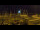 Webcam in Mandelieu-la-Napoule, 14.2 km
