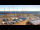 Webcam in Mandelieu-la-Napoule, 5.5 mi away