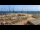 Webcam in Mandelieu-la-Napoule, 5.5 mi away