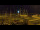 Webcam in Mandelieu-la-Napoule, 14.2 km