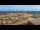 Webcam in Mandelieu-la-Napoule, 1.5 km entfernt