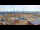 Webcam in Mandelieu-la-Napoule, 2.2 mi away