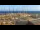Webcam in Mandelieu-la-Napoule, 12.5 km entfernt