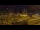 Webcam in Mandelieu-la-Napoule, 14.2 km