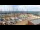Webcam in Mandelieu-la-Napoule, 14.2 km