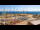 Webcam in Mandelieu-la-Napoule, 5.5 mi away