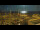 Webcam in Mandelieu-la-Napoule, 5.5 mi away