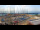 Webcam in Mandelieu-la-Napoule, 15 km