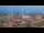 Webcam in Mandelieu-la-Napoule, 10.9 km