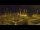 Webcam in Mandelieu-la-Napoule, 5.6 km entfernt