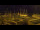 Webcam in Mandelieu-la-Napoule, 10.9 km
