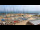 Webcam in Mandelieu-la-Napoule, 15 km