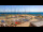 Webcam in Mandelieu-la-Napoule, 5.5 mi away