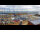 Webcam in Mandelieu-la-Napoule, 0.8 km