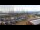 Webcam in Mandelieu-la-Napoule, 0 km