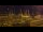 Webcam in Mandelieu-la-Napoule, 5.5 mi away