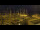 Webcam in Mandelieu-la-Napoule, 6.3 km