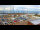 Webcam in Mandelieu-la-Napoule, 15 km entfernt