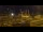 Webcam in Mandelieu-la-Napoule, 4.2 mi away