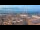Webcam in Mandelieu-la-Napoule, 1.2 mi away