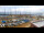Webcam in Mandelieu-la-Napoule, 5.2 mi away