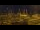 Webcam in Mandelieu-la-Napoule, 5.8 mi away