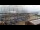 Webcam in Mandelieu-la-Napoule, 13.6 km