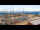 Webcam in Mandelieu-la-Napoule, 13.6 km