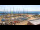 Webcam in Mandelieu-la-Napoule, 2.7 km