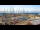 Webcam in Mandelieu-la-Napoule, 14.2 km