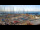 Webcam in Mandelieu-la-Napoule, 10.9 km
