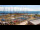 Webcam in Mandelieu-la-Napoule, 15 km