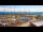 Webcam in Mandelieu-la-Napoule, 15 km entfernt