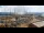 Webcam in Mandelieu-la-Napoule, 13.6 km